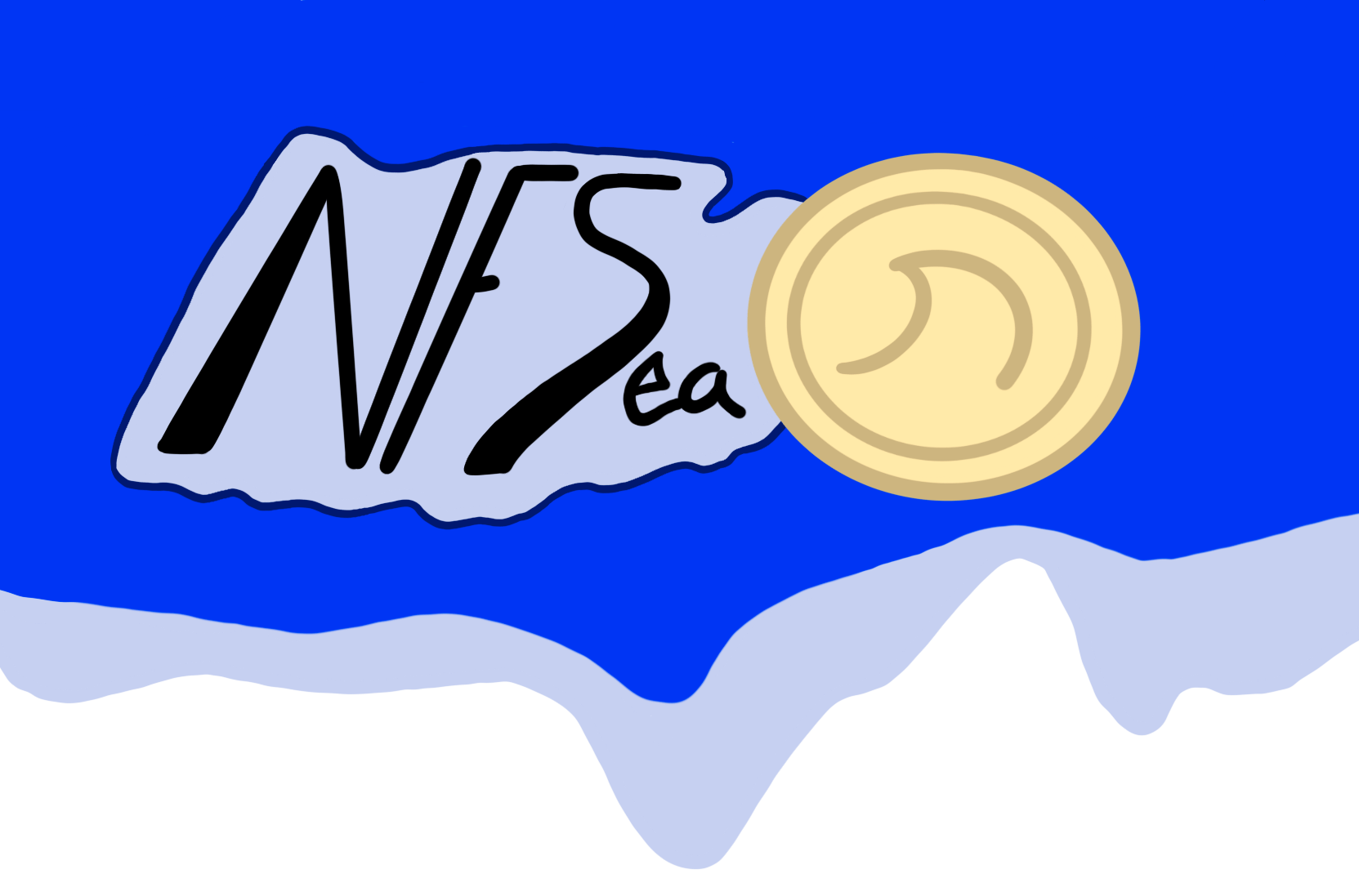 NFSea